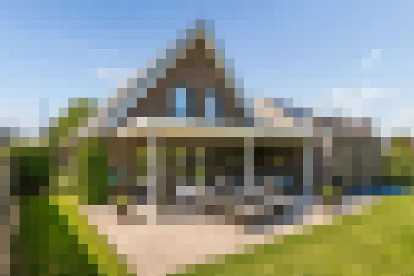 Garthoffstraat 29 Zwolle thumbnail 38