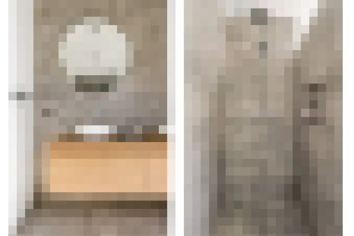 Garthoffstraat 29 Zwolle thumbnail 38