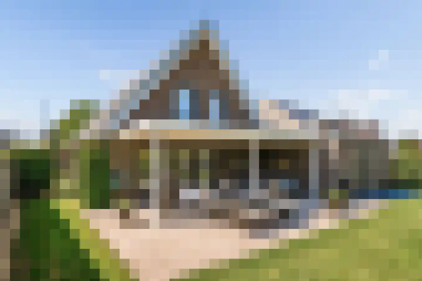 Garthoffstraat 29 Zwolle thumbnail 39