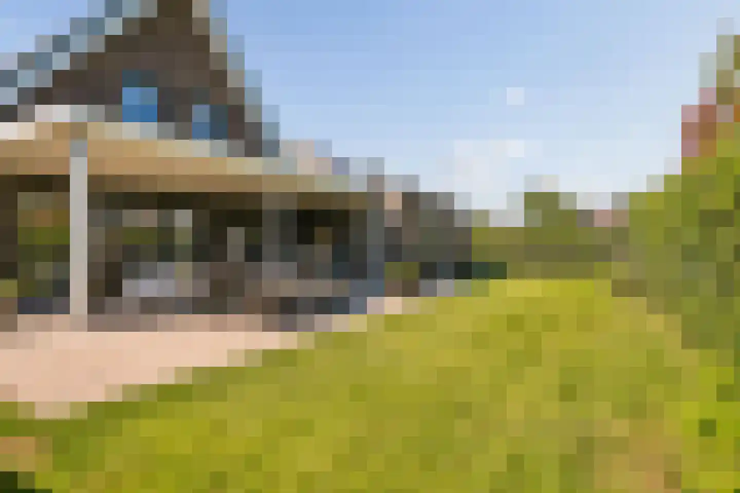 Garthoffstraat 29 Zwolle thumbnail 39