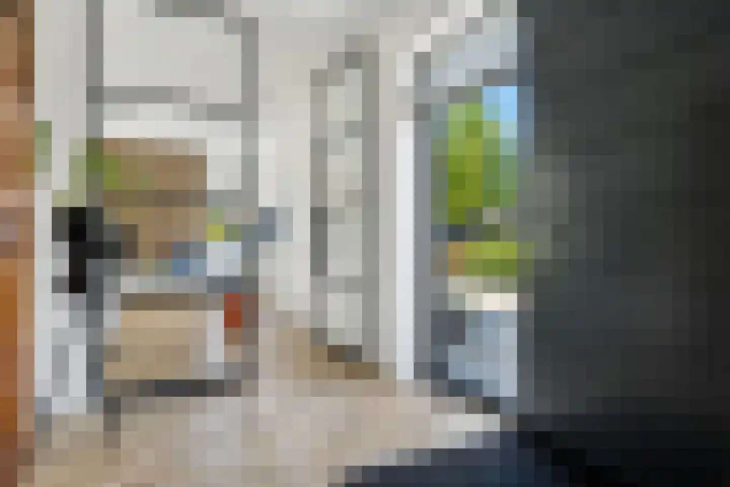 Garthoffstraat 29 Zwolle thumbnail 4
