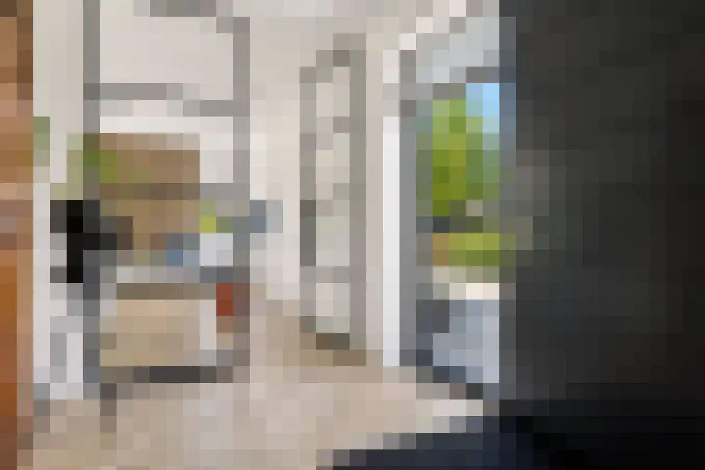 Garthoffstraat 29 Zwolle thumbnail 4