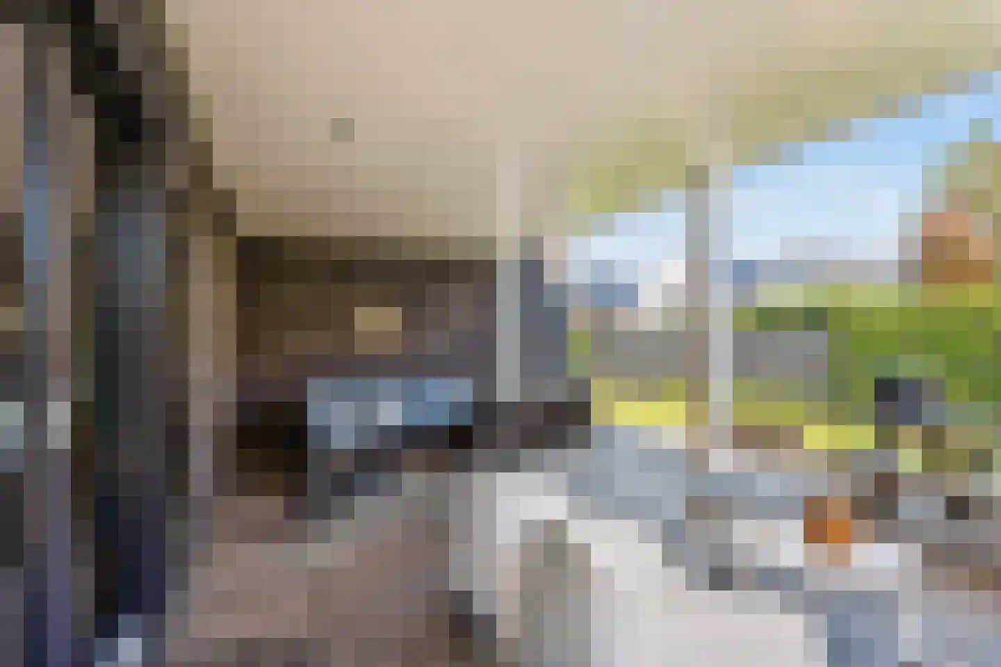 Garthoffstraat 29 Zwolle thumbnail 40