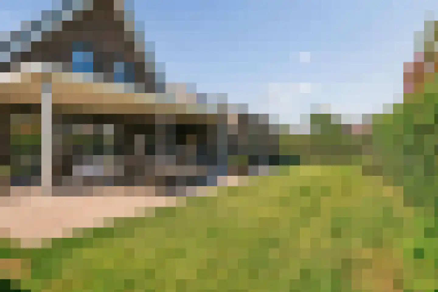 Garthoffstraat 29 Zwolle thumbnail 40
