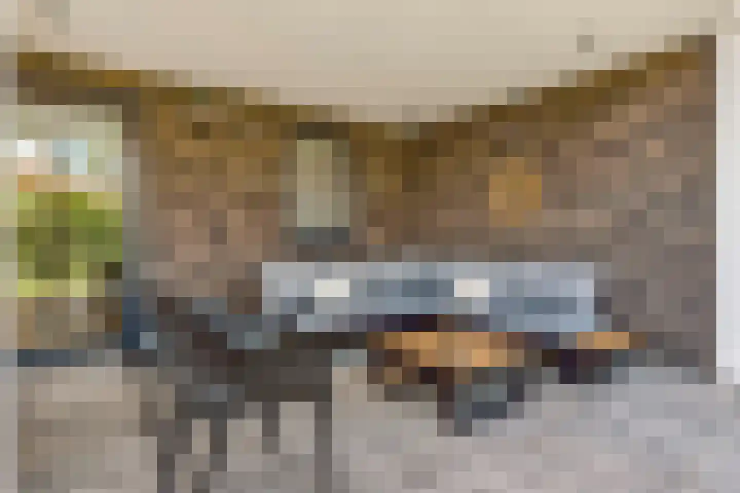 Garthoffstraat 29 Zwolle thumbnail 41