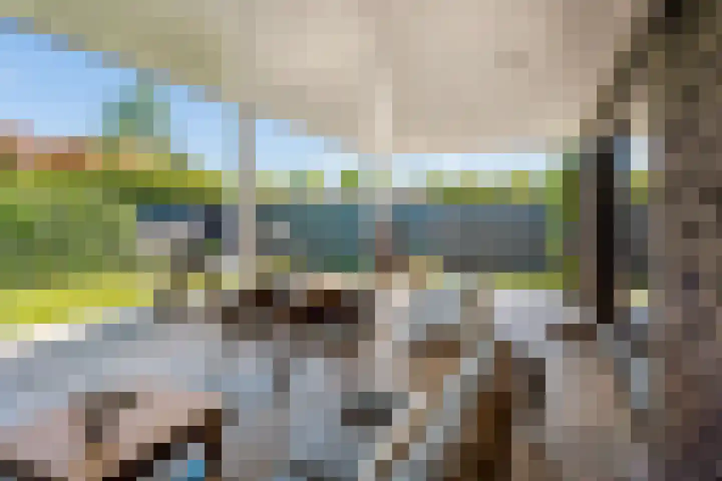 Garthoffstraat 29 Zwolle thumbnail 42