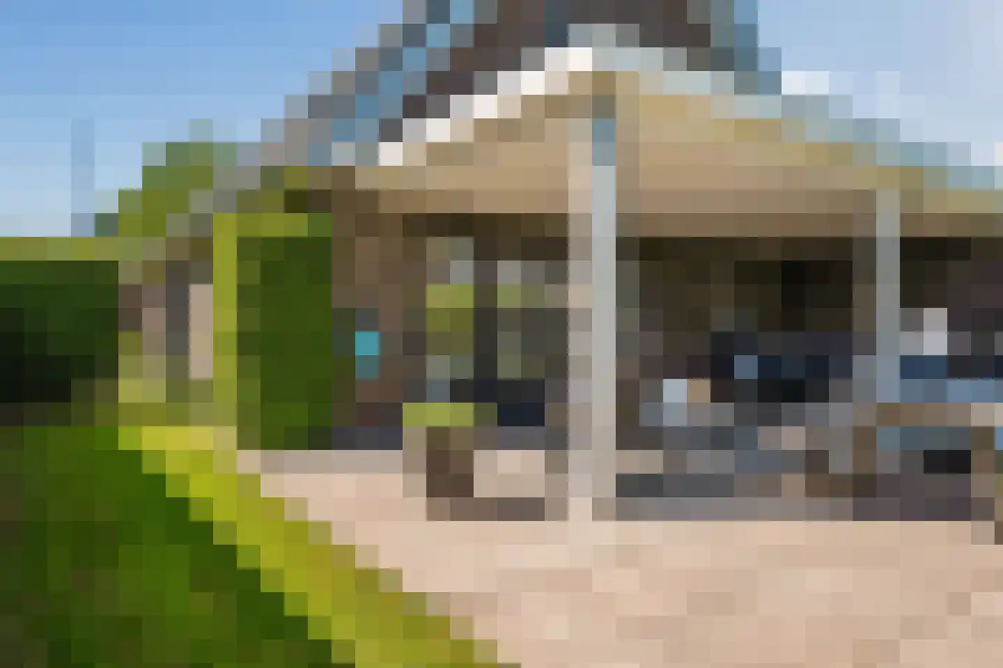 Garthoffstraat 29 Zwolle thumbnail 43
