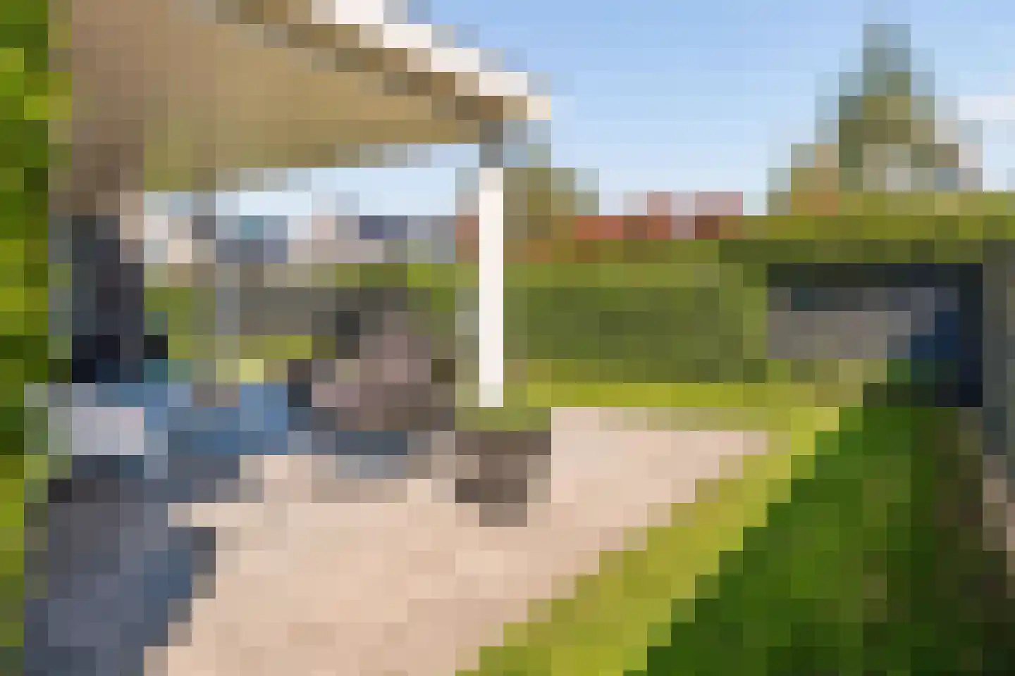 Garthoffstraat 29 Zwolle thumbnail 44