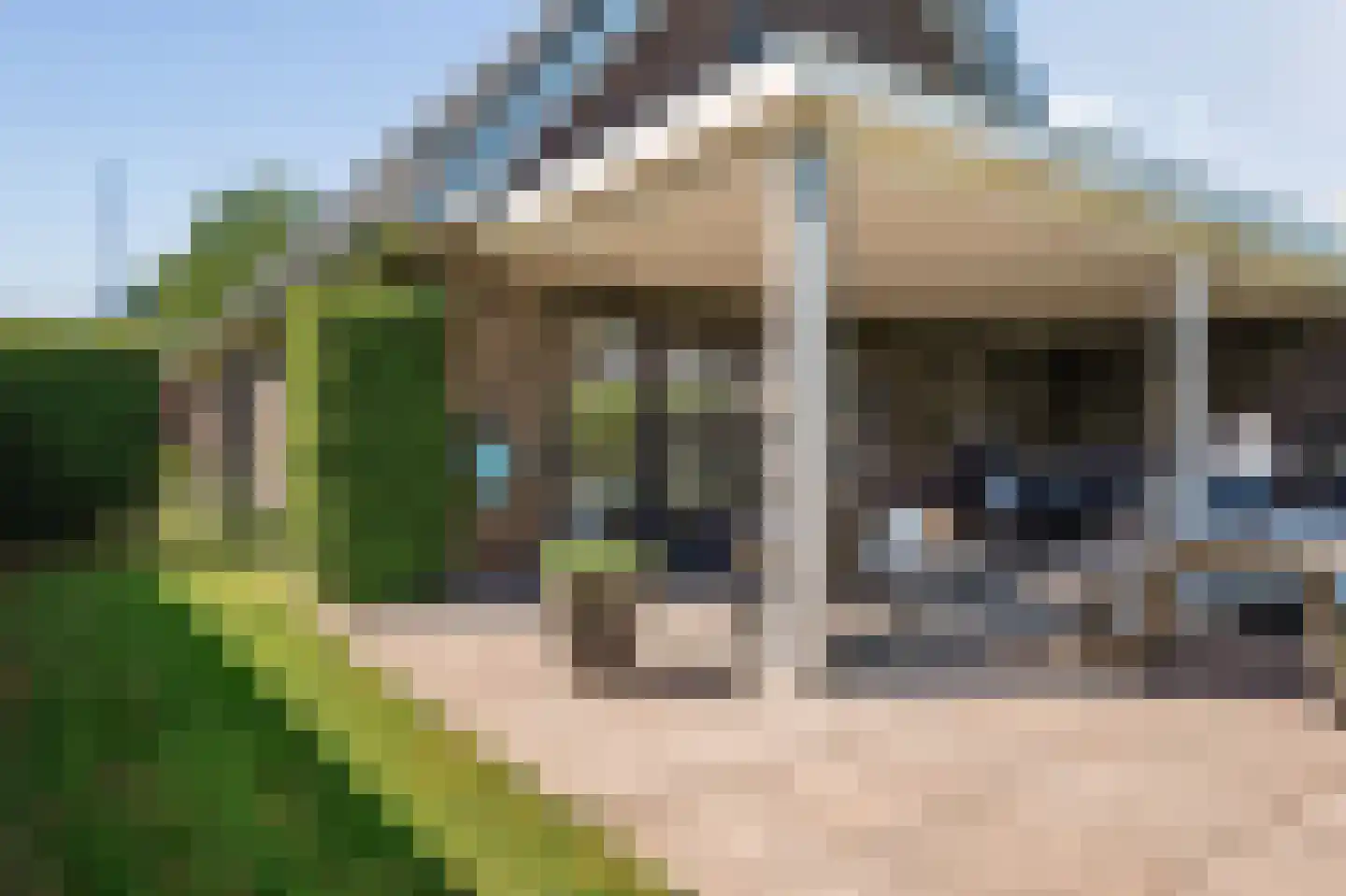 Garthoffstraat 29 Zwolle thumbnail 44