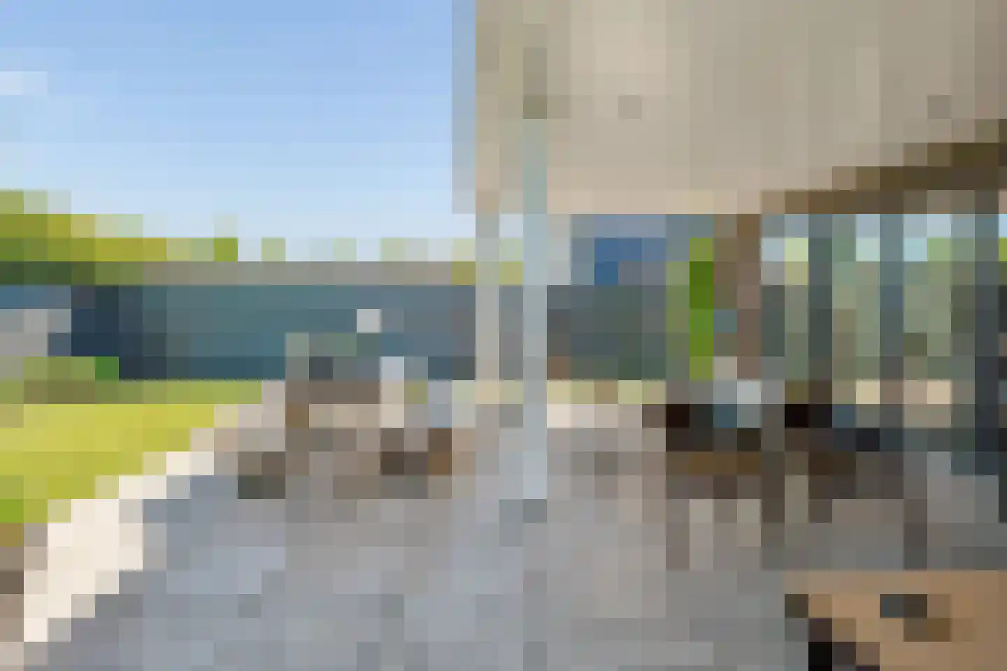 Garthoffstraat 29 Zwolle thumbnail 45