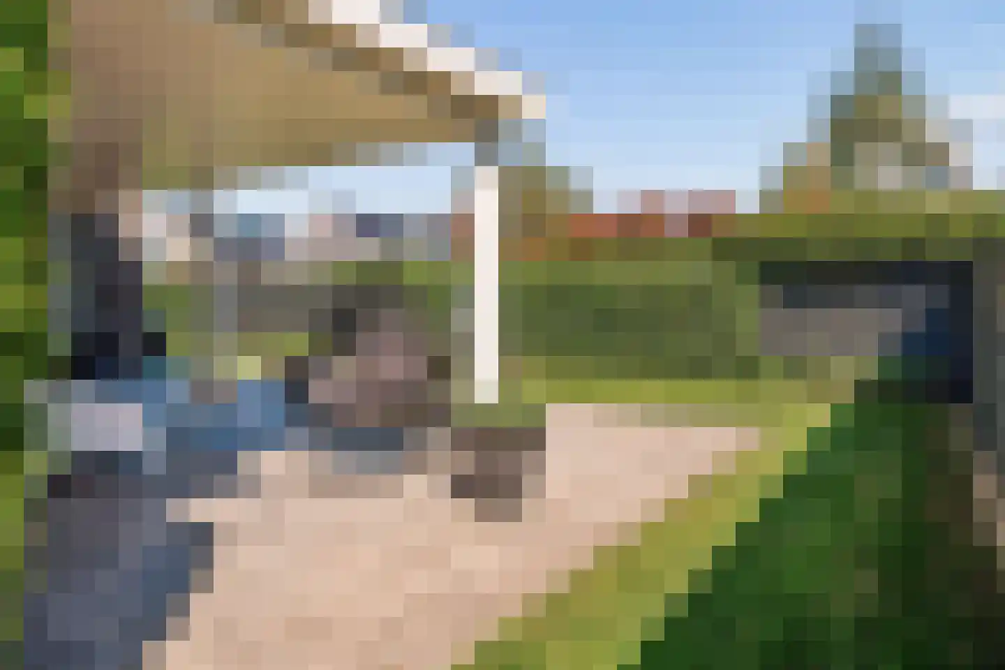 Garthoffstraat 29 Zwolle thumbnail 45