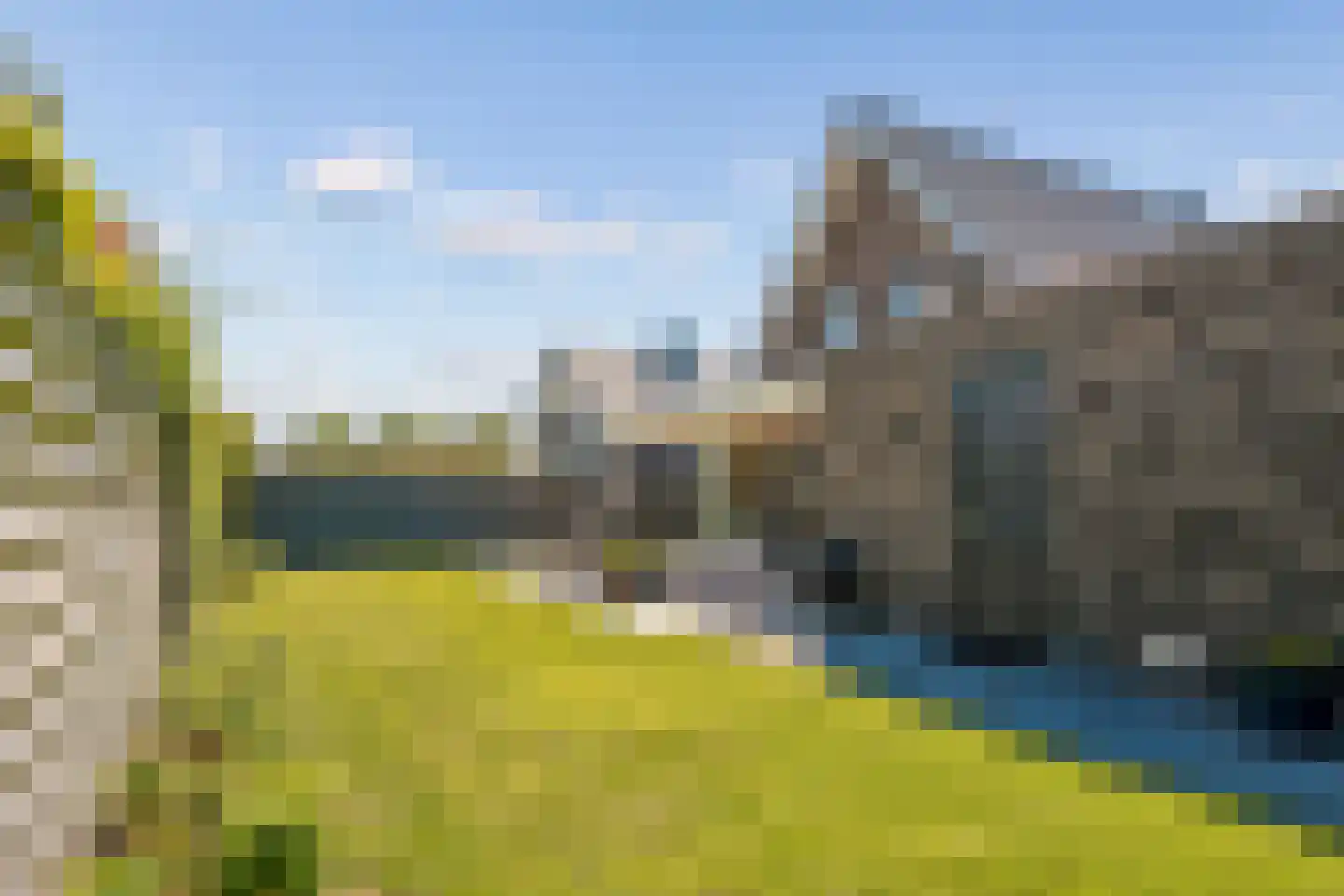 Garthoffstraat 29 Zwolle thumbnail 46