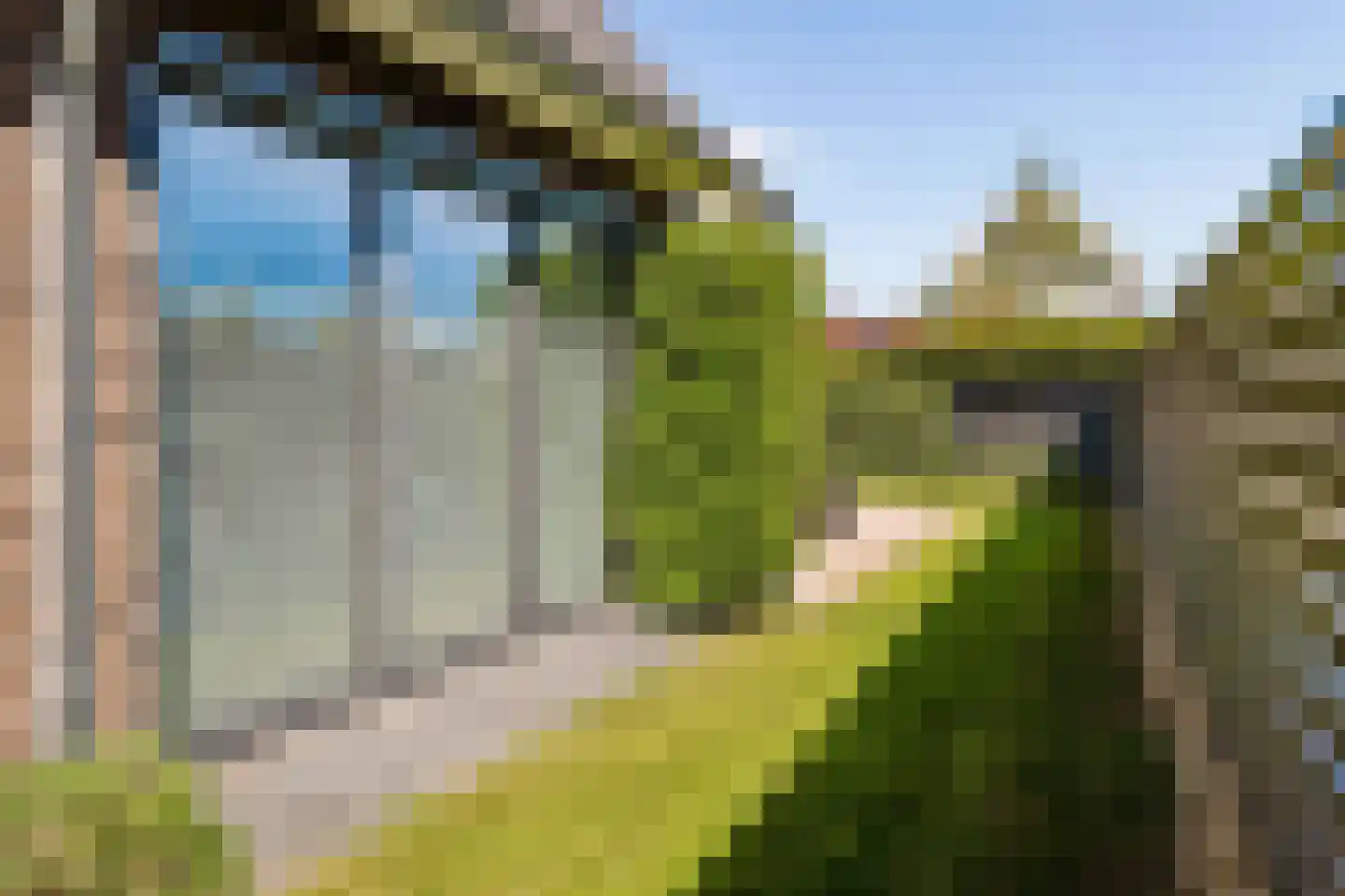 Garthoffstraat 29 Zwolle thumbnail 47