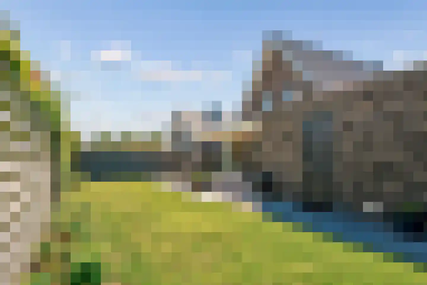 Garthoffstraat 29 Zwolle thumbnail 47