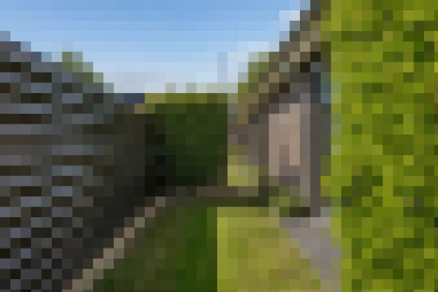 Garthoffstraat 29 Zwolle thumbnail 48