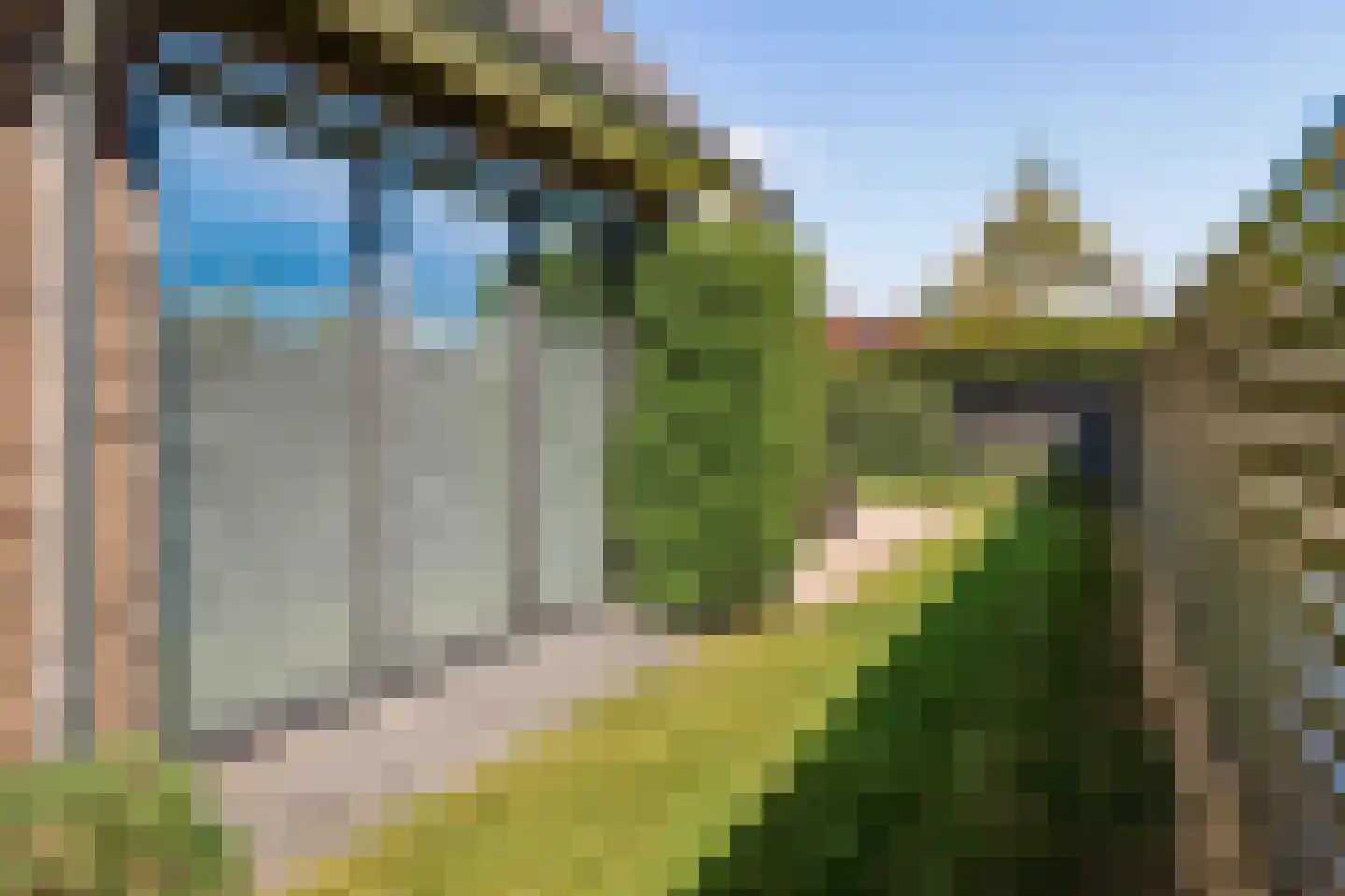 Garthoffstraat 29 Zwolle thumbnail 48