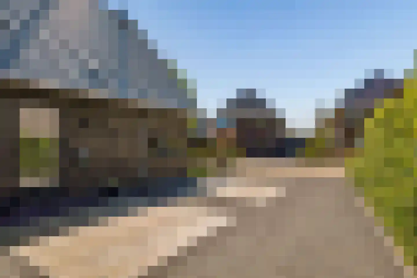 Garthoffstraat 29 Zwolle thumbnail 49