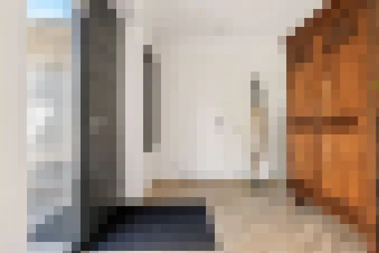 Garthoffstraat 29 Zwolle thumbnail 5