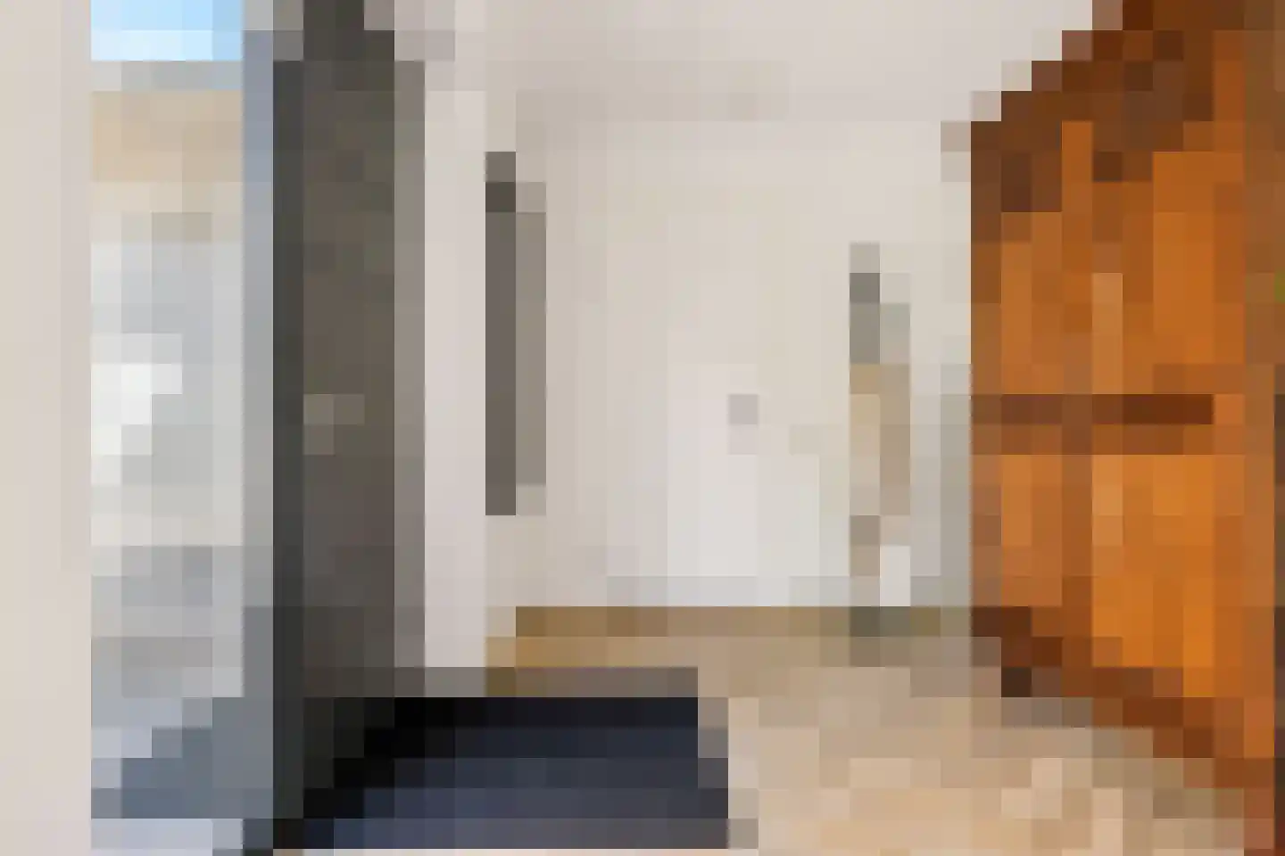 Garthoffstraat 29 Zwolle thumbnail 5