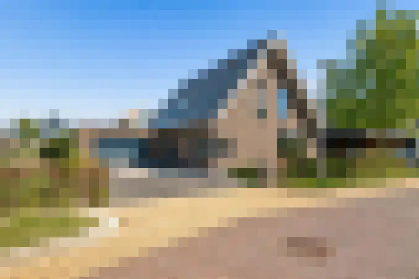 Garthoffstraat 29 Zwolle thumbnail 50