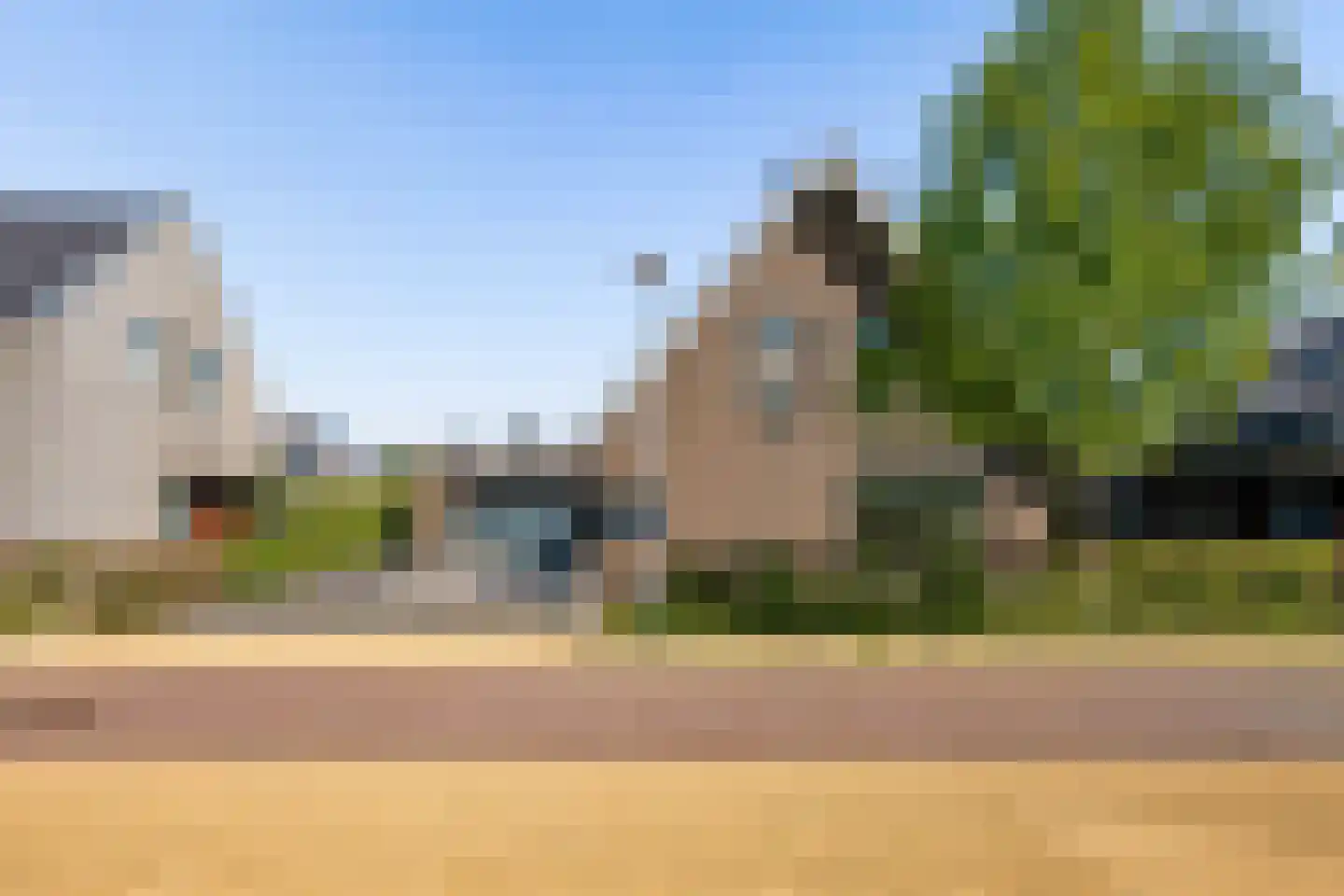 Garthoffstraat 29 Zwolle thumbnail 51
