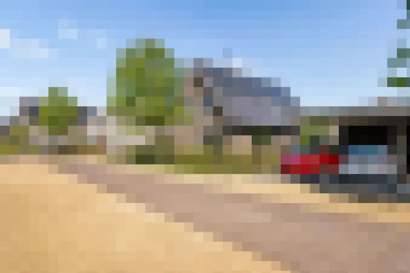 Garthoffstraat 29 Zwolle thumbnail 52
