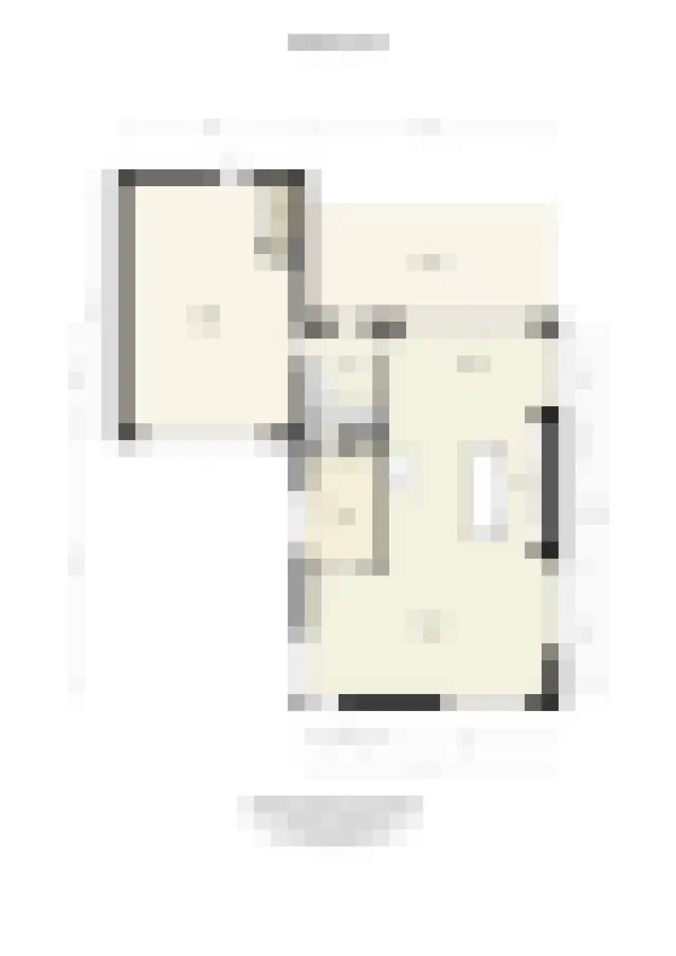 Garthoffstraat 29 Zwolle thumbnail 54
