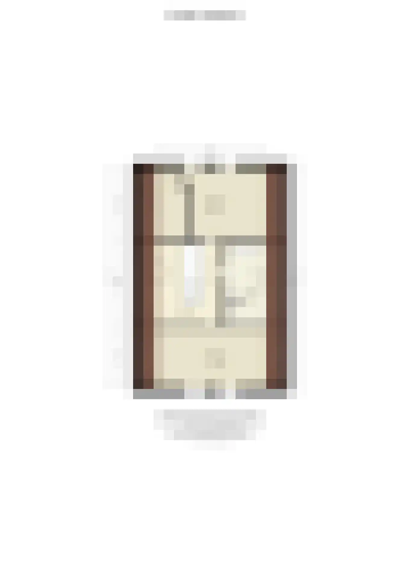 Garthoffstraat 29 Zwolle thumbnail 55
