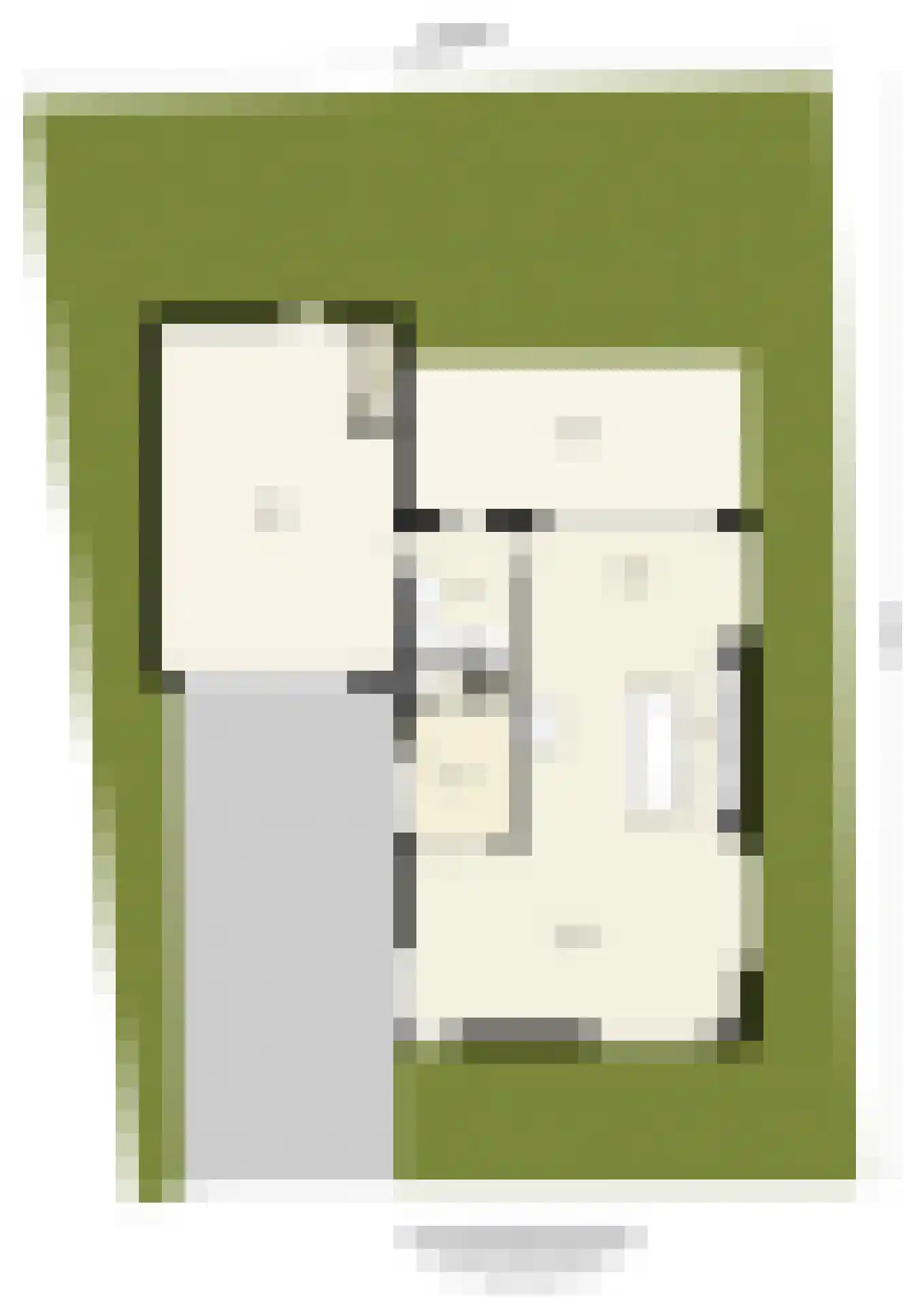 Garthoffstraat 29 Zwolle thumbnail 57