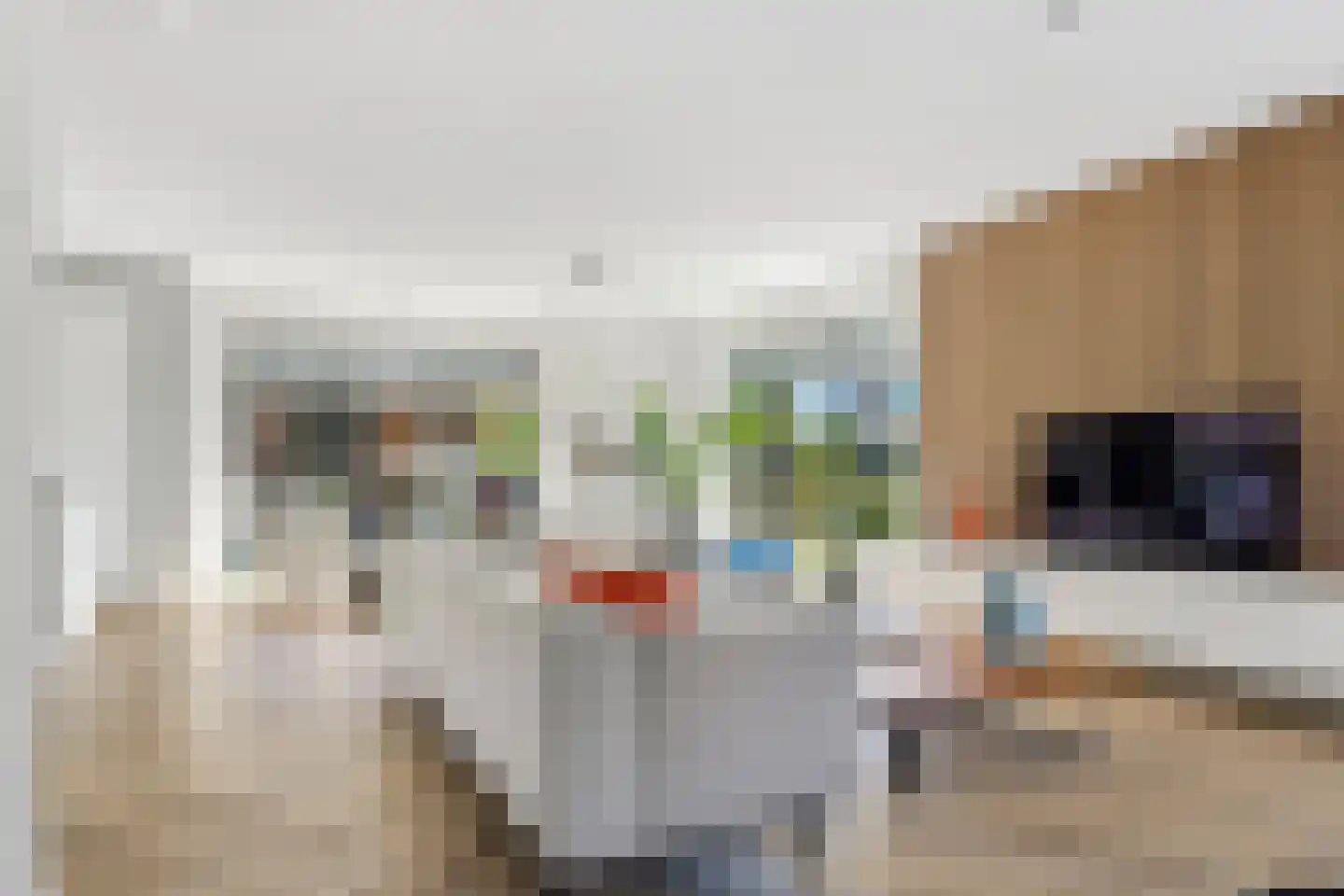 Garthoffstraat 29 Zwolle thumbnail 6