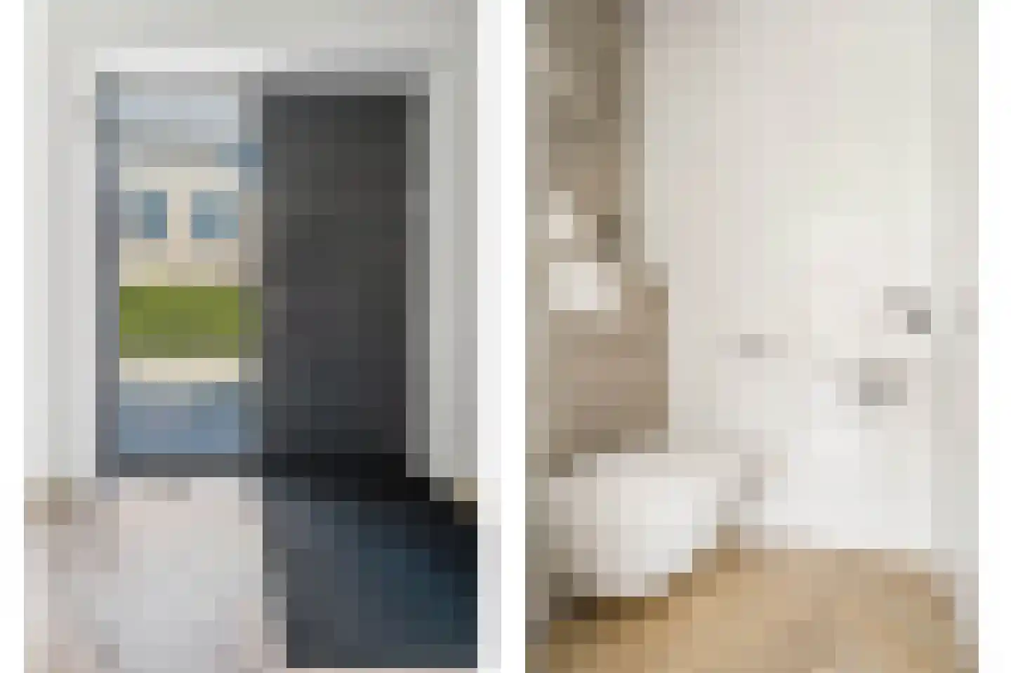 Garthoffstraat 29 Zwolle thumbnail 6