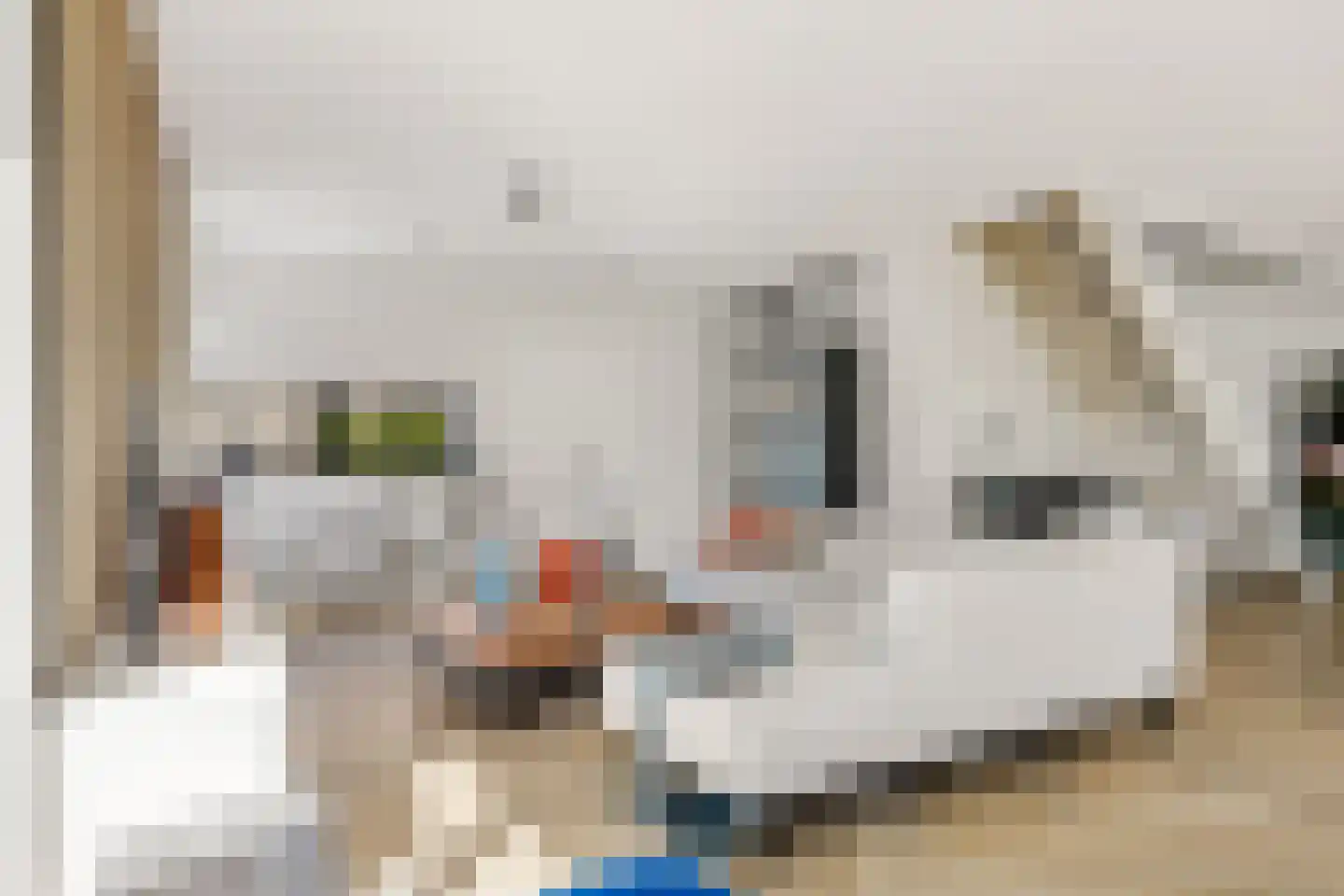 Garthoffstraat 29 Zwolle thumbnail 7