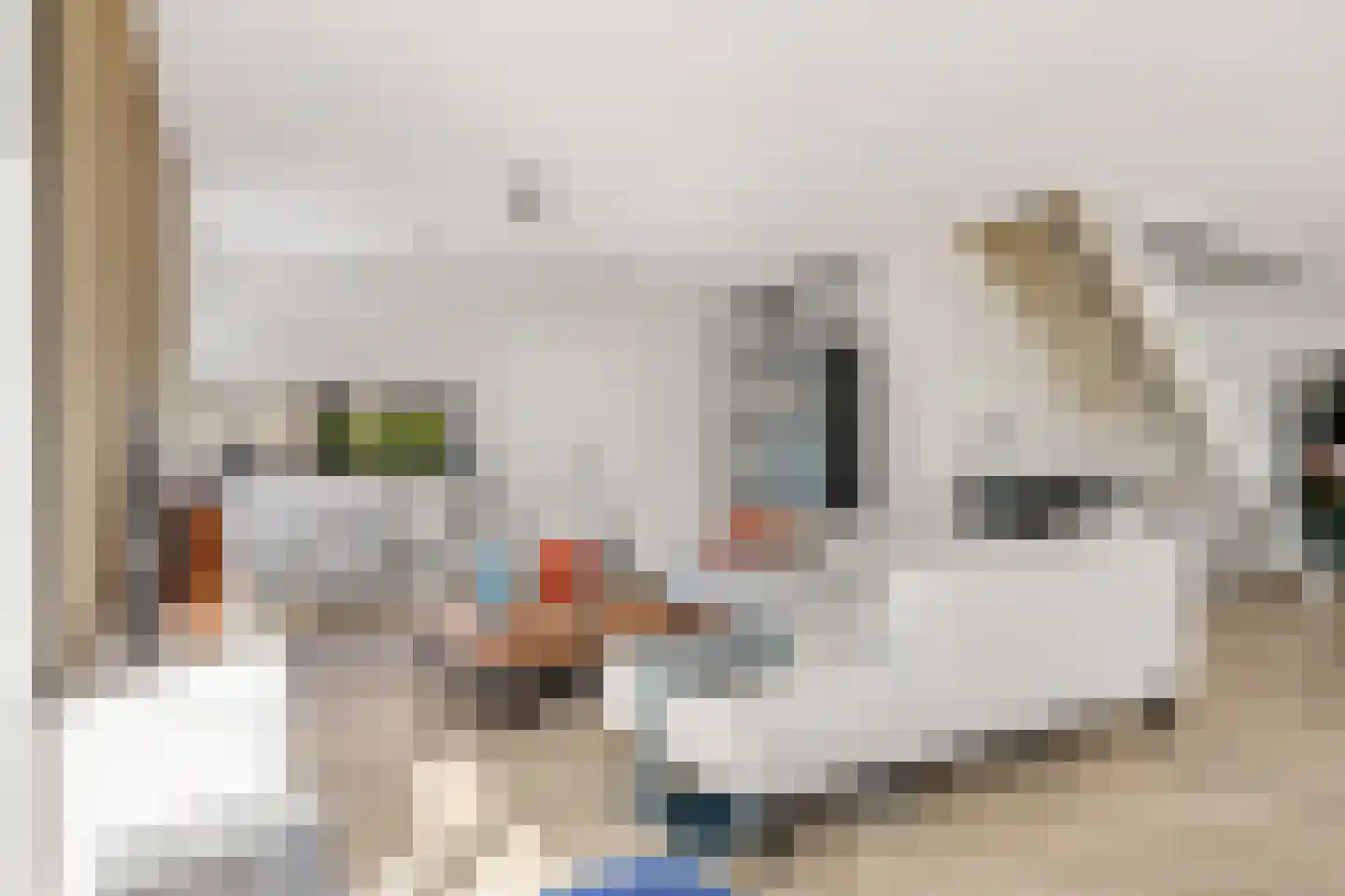 Garthoffstraat 29 Zwolle thumbnail 8