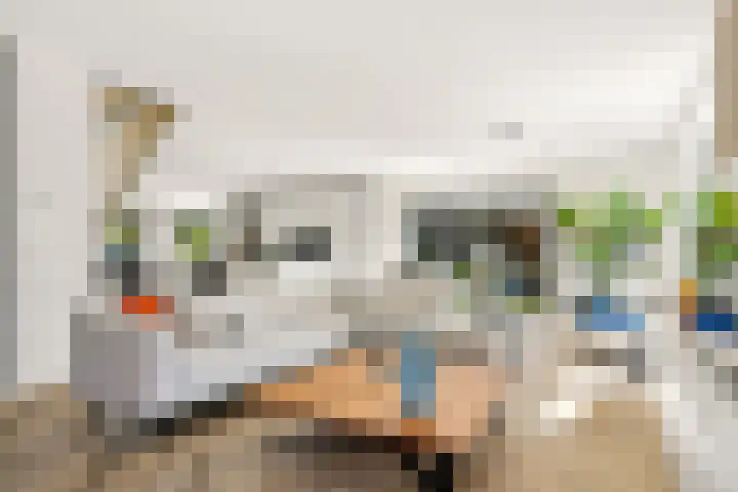 Garthoffstraat 29 Zwolle thumbnail 9