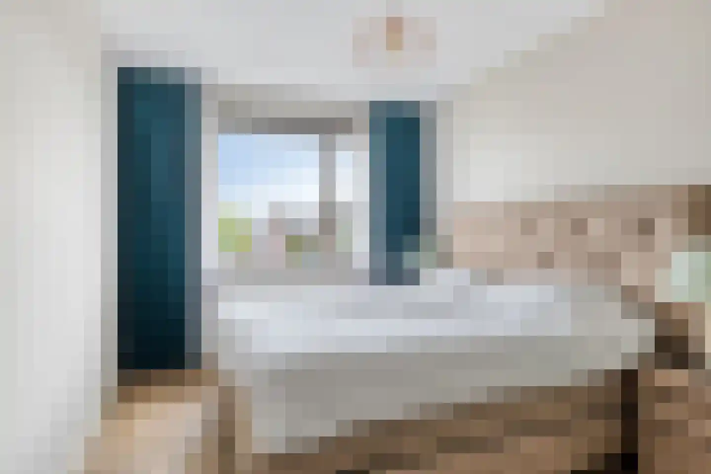 Garthoffstraat 4 B Zwolle thumbnail 11