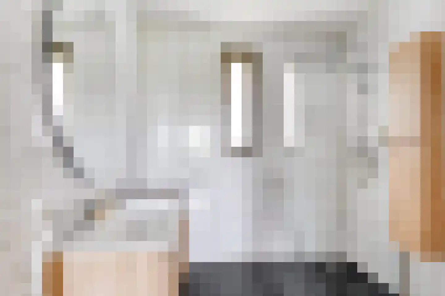 Garthoffstraat 4 B Zwolle thumbnail 13