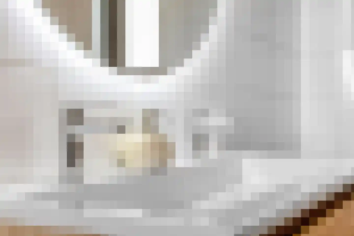 Garthoffstraat 4 B Zwolle thumbnail 15