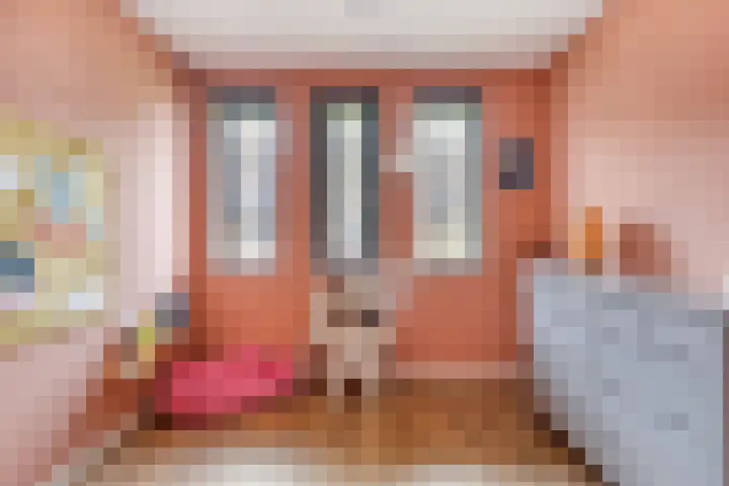 Garthoffstraat 4 B Zwolle thumbnail 16