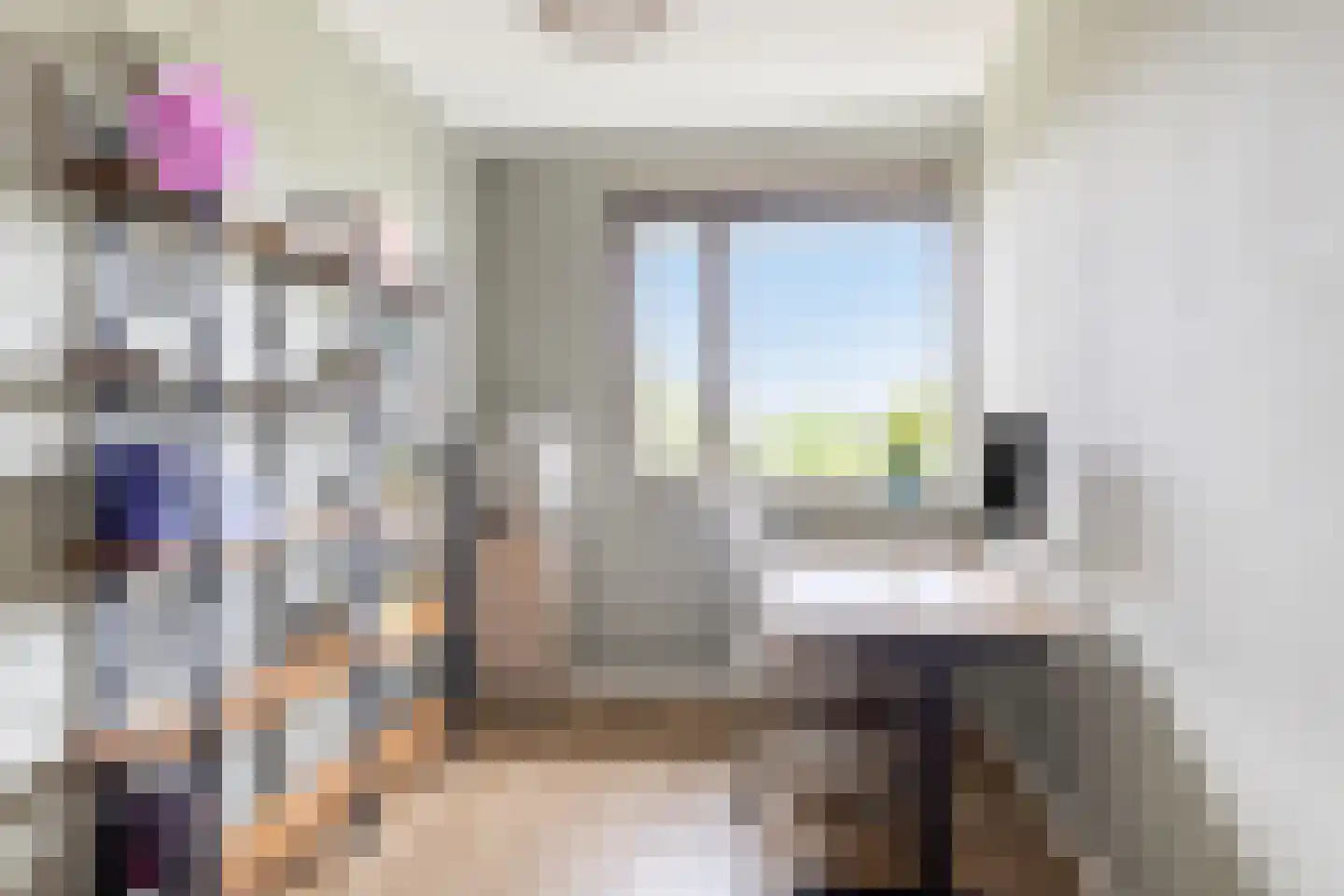 Garthoffstraat 4 B Zwolle thumbnail 19