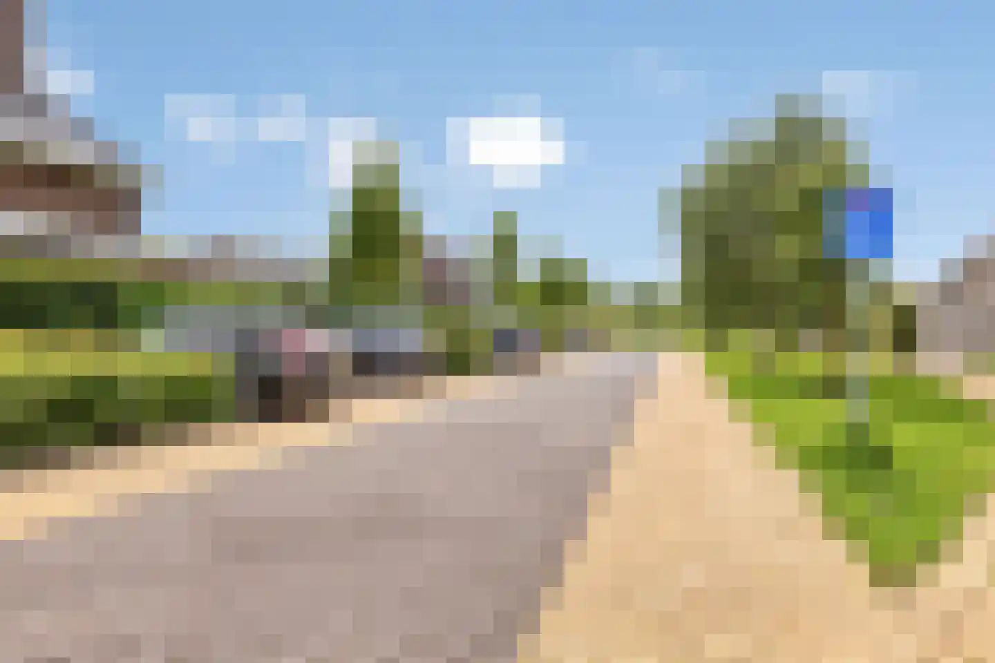 Garthoffstraat 4 B Zwolle thumbnail 26