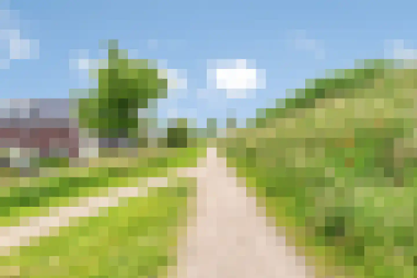 Garthoffstraat 4 B Zwolle thumbnail 27