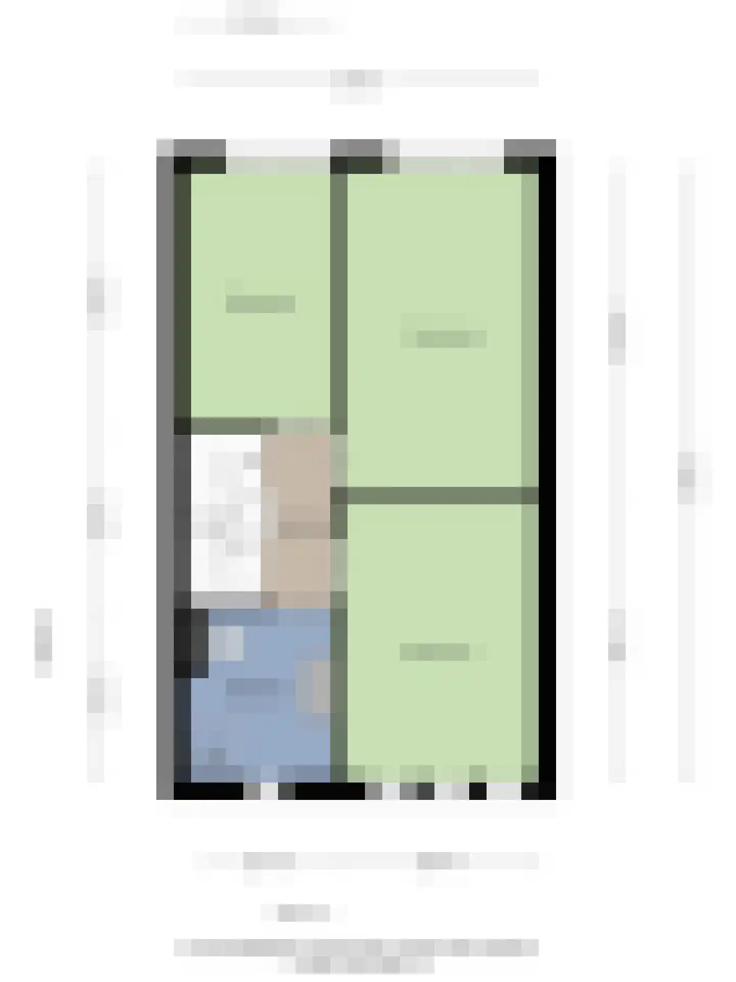 Garthoffstraat 4 B Zwolle thumbnail 30