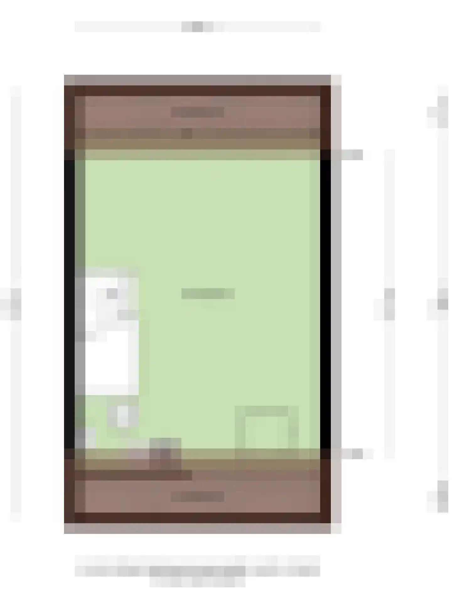 Garthoffstraat 4 B Zwolle thumbnail 31
