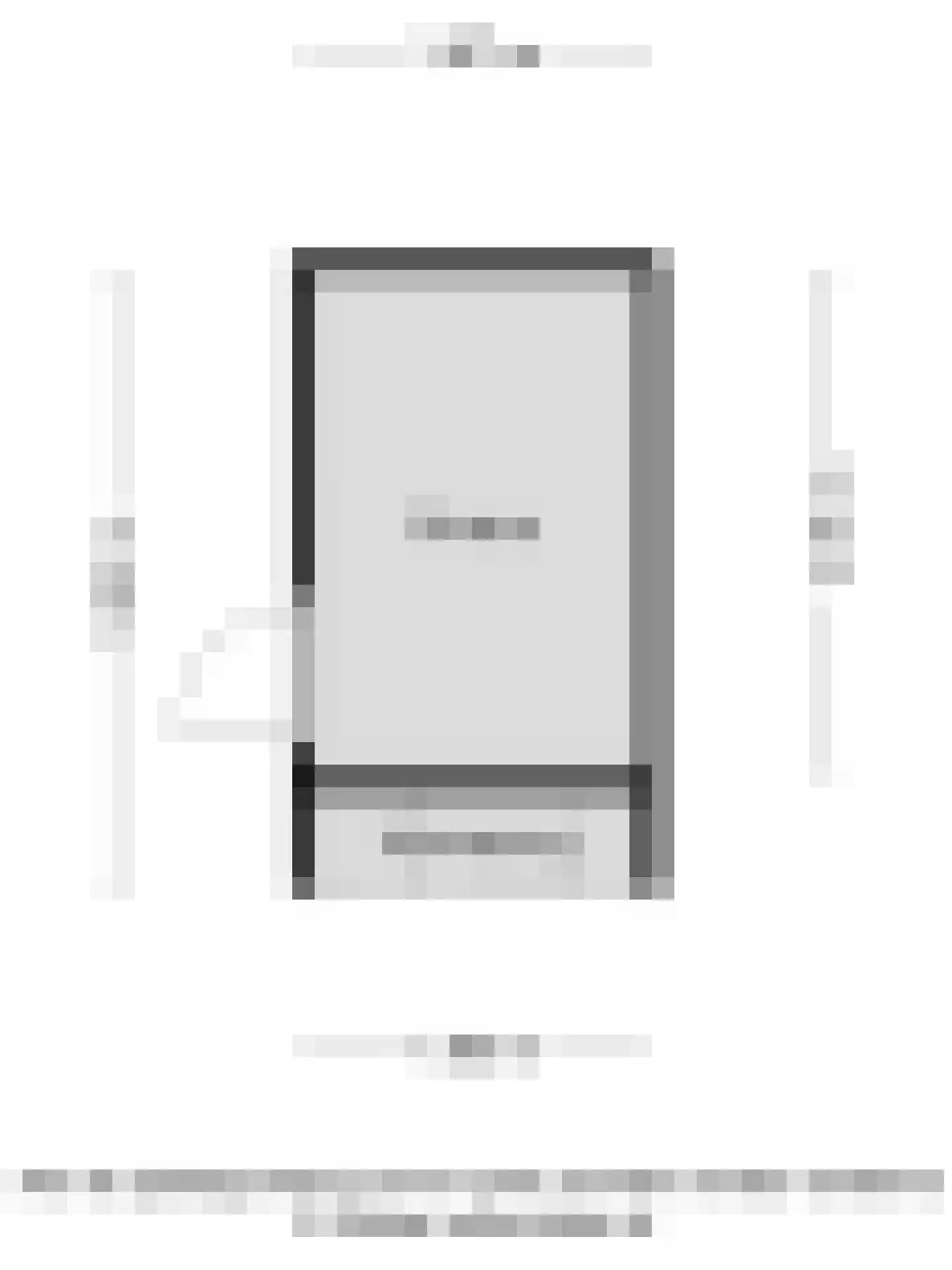 Garthoffstraat 4 B Zwolle thumbnail 32