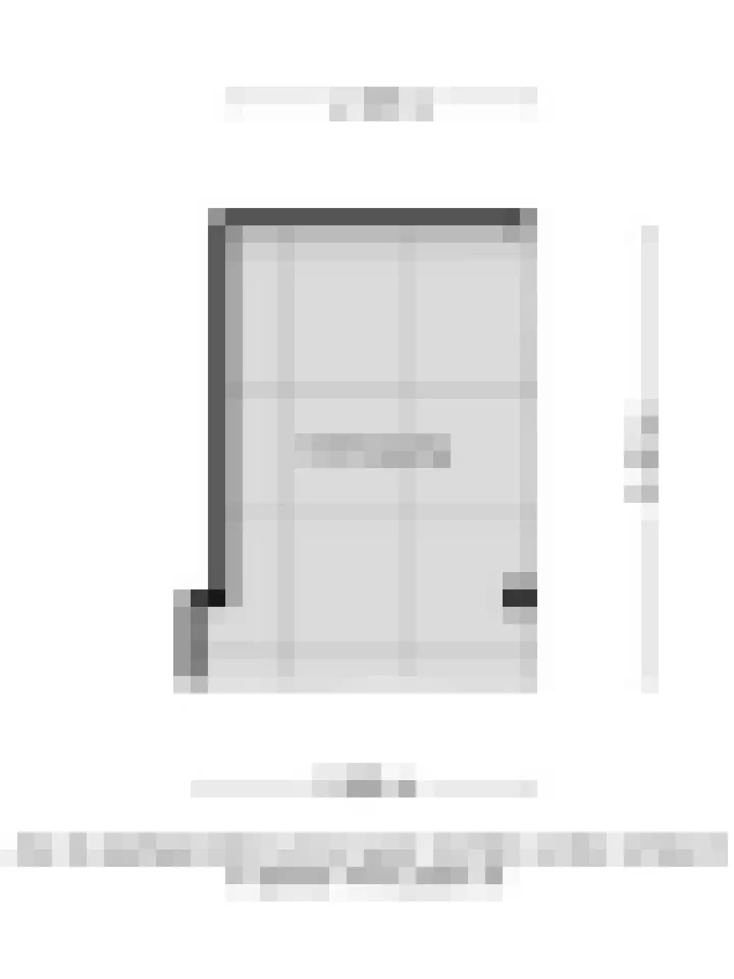 Garthoffstraat 4 B Zwolle thumbnail 33