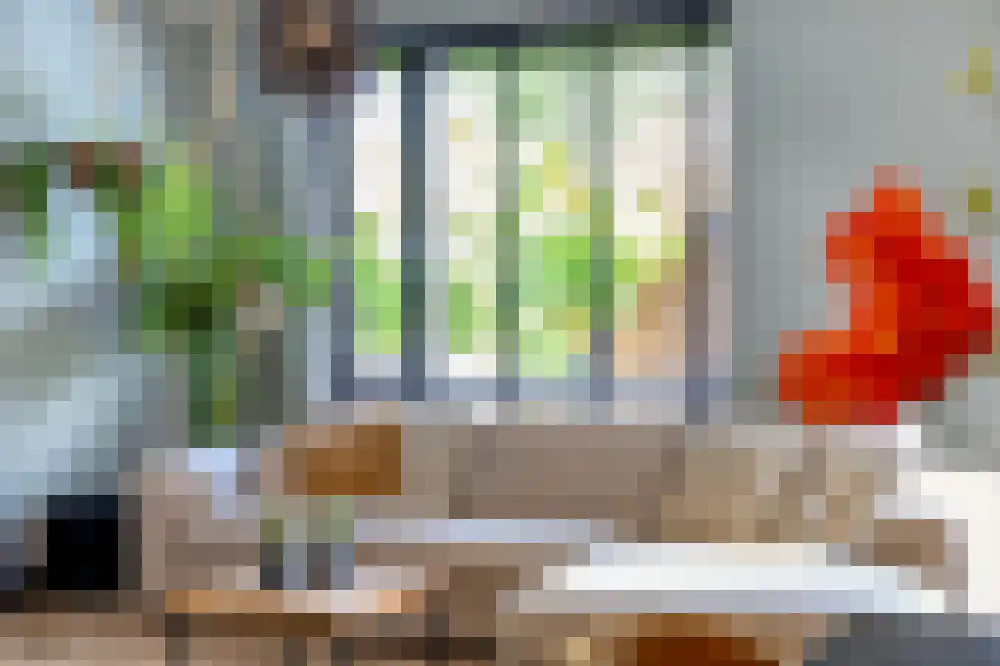 Garthoffstraat 4 B Zwolle thumbnail 4