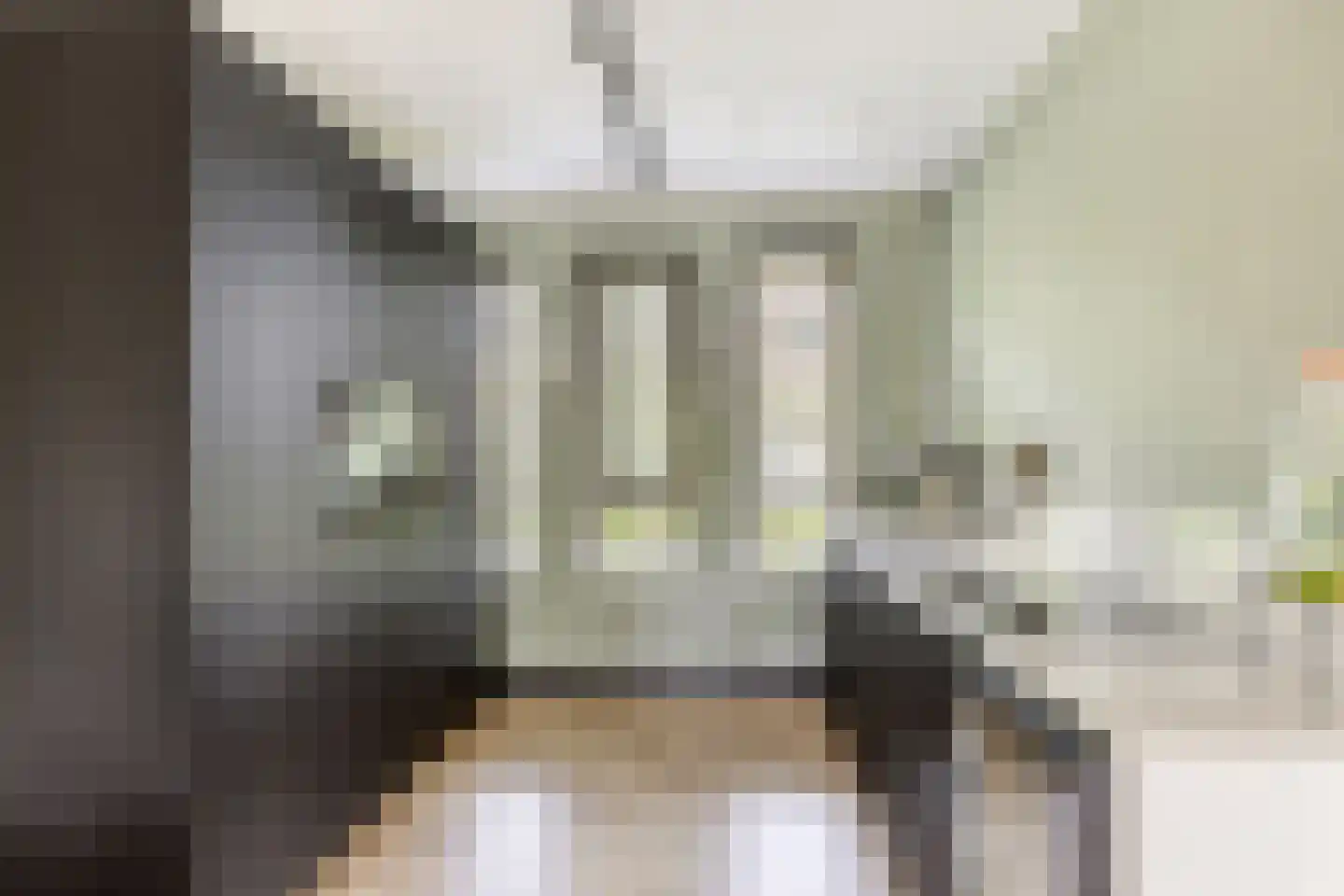 Garthoffstraat 4 B Zwolle thumbnail 6