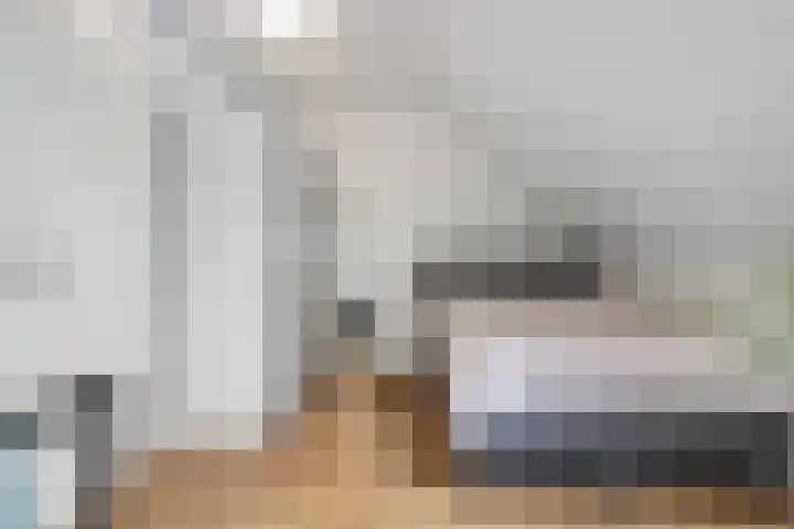 Garthoffstraat 4 C Zwolle thumbnail 29