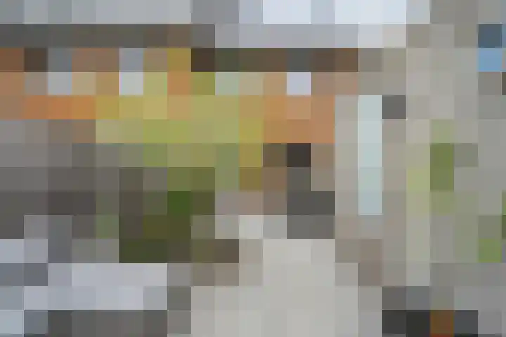 Garthoffstraat 4 C Zwolle thumbnail 30