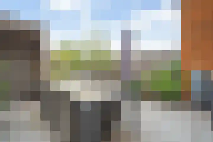 Garthoffstraat 4 C Zwolle thumbnail 31